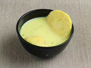 Rasmalai