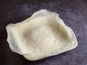 Palappam
