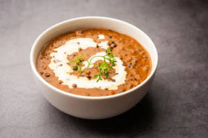 Dal Makhani