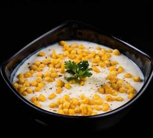 Boondi Raita