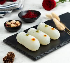 Cham Cham [ Pack Of 4 Pcs ]