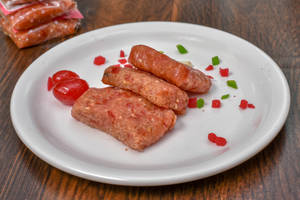 Kashmir Candy Slice (1 Pc)