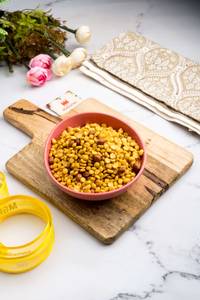 Chana Mix 500gm