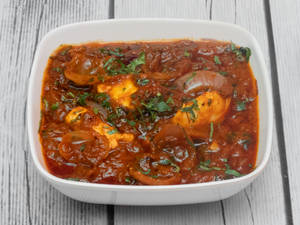 Paneer Do Pyaza