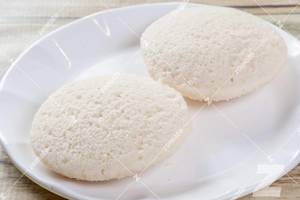 Idli Fry