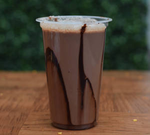 Cold Coffee 300ml