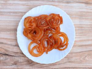 Jalebi