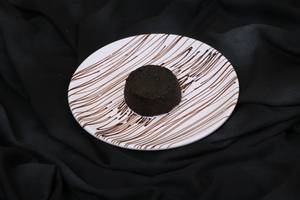 Choco Lava Cake