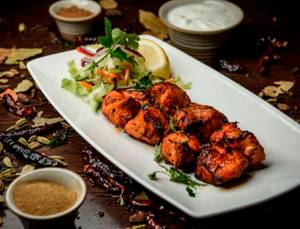 Chicken Tikka
