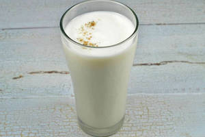 Lassi Sweet