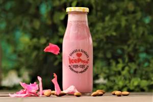 Rabdi Falooda Shake
