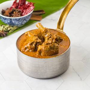 Nati Koli Saaru