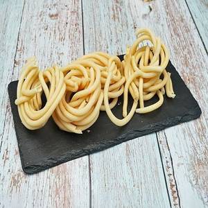 Murukku Coconut Milk (250 Grms)
