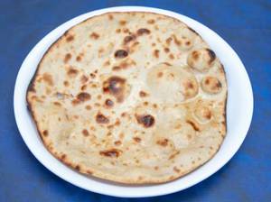 Chapati