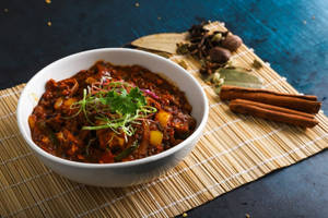 Chicken Tikka Masala 500gm