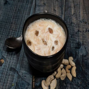 Semiya Payasam
