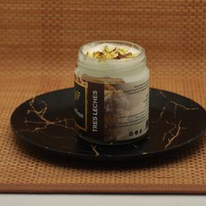 Tres Leches Jar (Sugar Free) - 200 ml