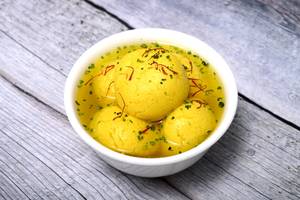 Rajbhog