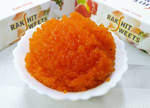 Mihidana ( Ghee ) (200 Gms)