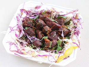 Talahuwa Mutton