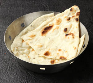 Naan