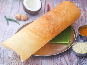 Sada Dosa