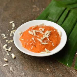 Kesari