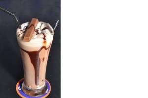 Kitkat Shake