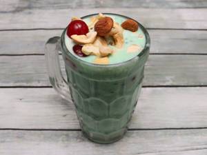 Special Shrinath Falooda