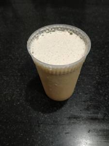 Iced Coffee [350 ml]
