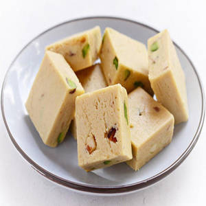 Mewa Bites Desighee