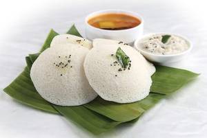 Idli