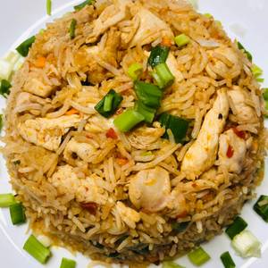 Egg Schezwan Noodles