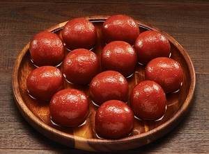 Gulab Jamun Party Pack