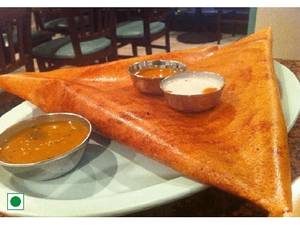 Special Dosa ( Roast)