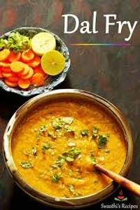 Dal Yellow