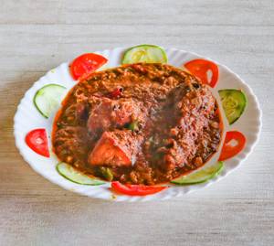 Honey Chicken(bonless)