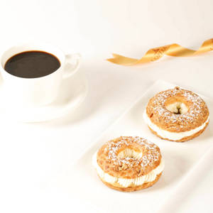 ParisBrest