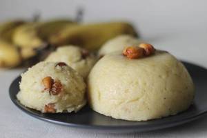 Desi Ghee Milk Cake 1kg