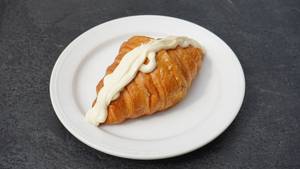 Cheese Croissant
