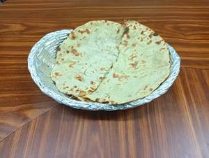 Roti