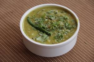 Dal Fry