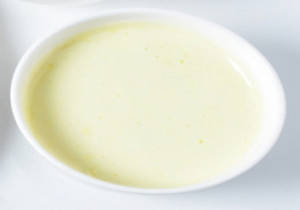 Mayonaise (extra)