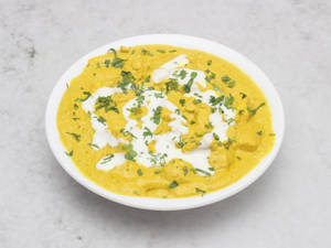 Shahi Paneer