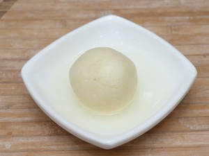 Rasgulla