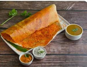 Podi Dosai
