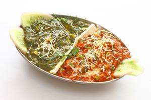Sabzi Status Special