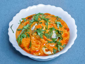 Masala Paneer