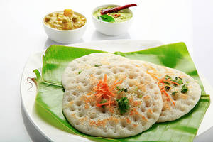 Uthappam