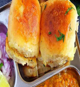 2 Plain Pav